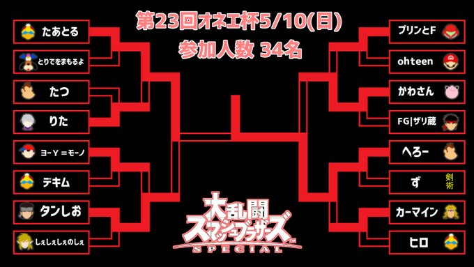 やくるてぃ ヤバいyoutuberさん の人気ツイート 2 Whotwi グラフィカルtwitter分析 やくるてぃ ヤバいyoutuberさん の人気ツイート 2 Whotwi グラフィカルtwitter分析