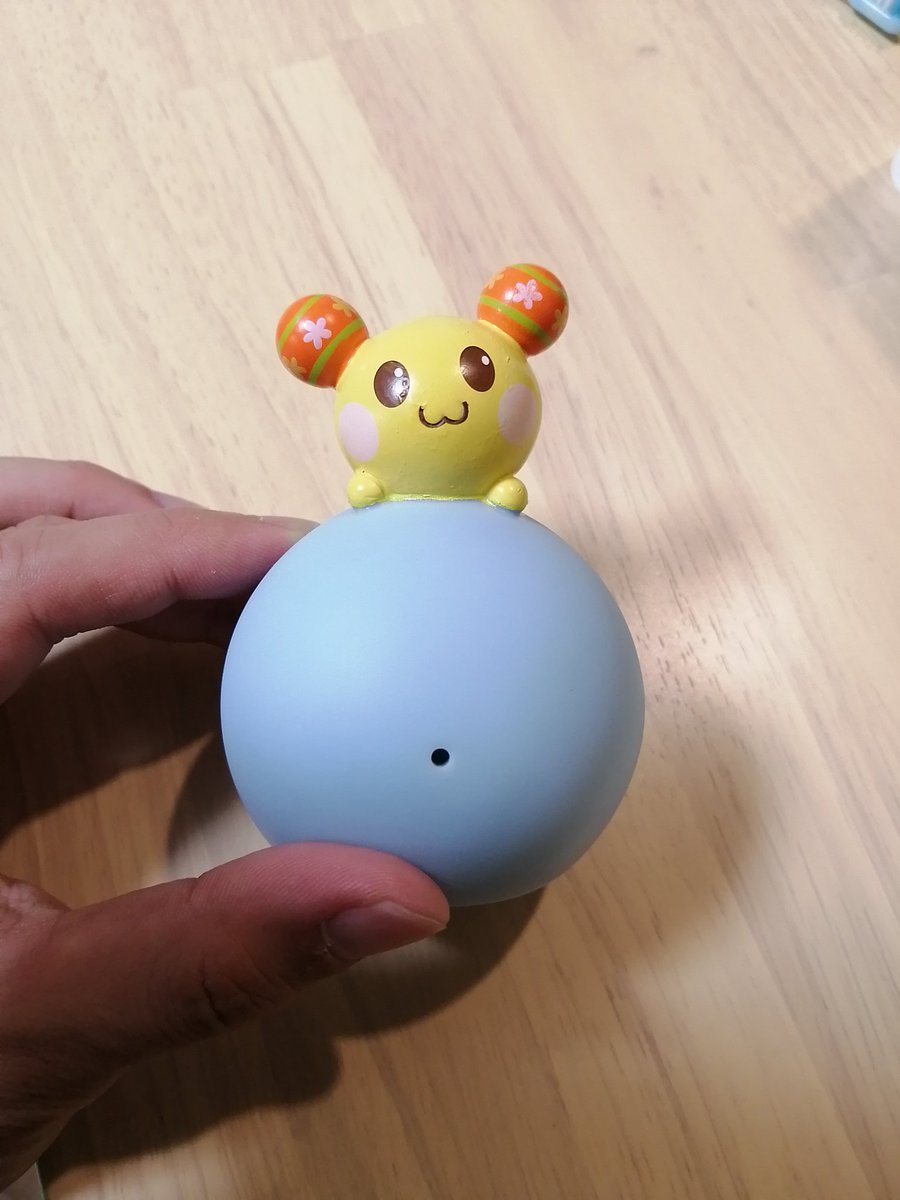 ねずa 閲覧注意 お風呂場のおもちゃ内部が細菌だらけでヤバい っていうツイートを見て 我が家の うーたん を切開してみたら うわあああああああ オキシ漬け やっててもコレ