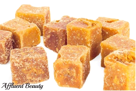 BeautyAffluent's tweet photo. 18 Amazing Beauty  &amp; Health Benefits Of Jaggery (gur) You Didn't Know
Read more: 
https://t.co/kgM5eszglB
@HomeBeautyTips0 @Valolage236Abby @Home_Cures @StacieJShelton @TipsLalita @DPranoti @Beautytips44 

#Benefits_of_jaggery #Jaggery_For_Beauty #Jaggery_For_Health https://t.co/Jdtjgk67hB