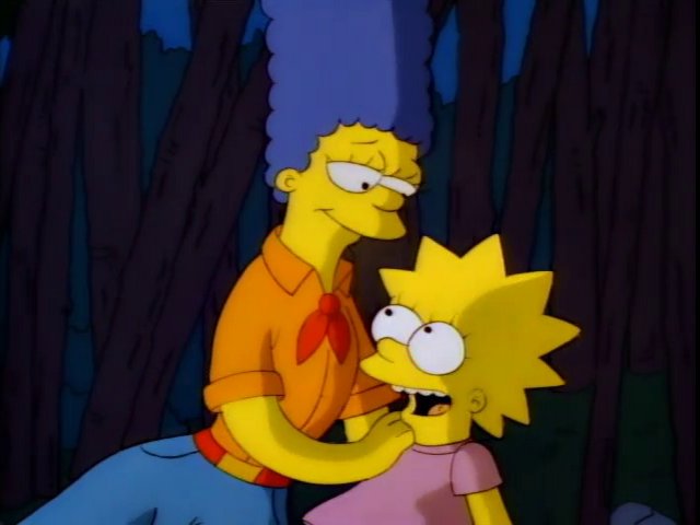 Vida Simpson tweet media