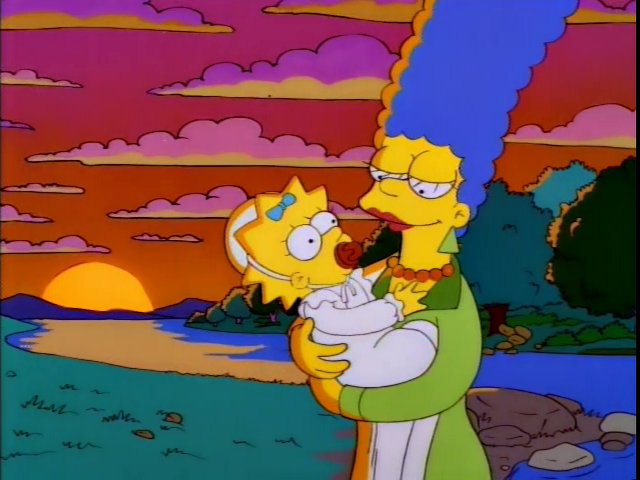 Vida Simpson tweet media