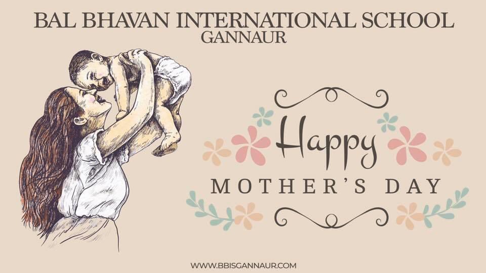 priyanka_tweet's tweet photo. Thankyou so much to all the mothers to bringing us into the world and to let us live our own life and dreams with freedom🙏🏻❤️ https://t.co/Yfwb6JJWEr