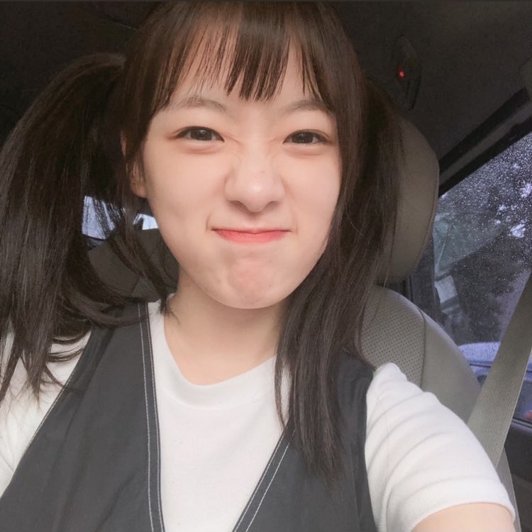 akiko 🦴 𓈒 tweet media