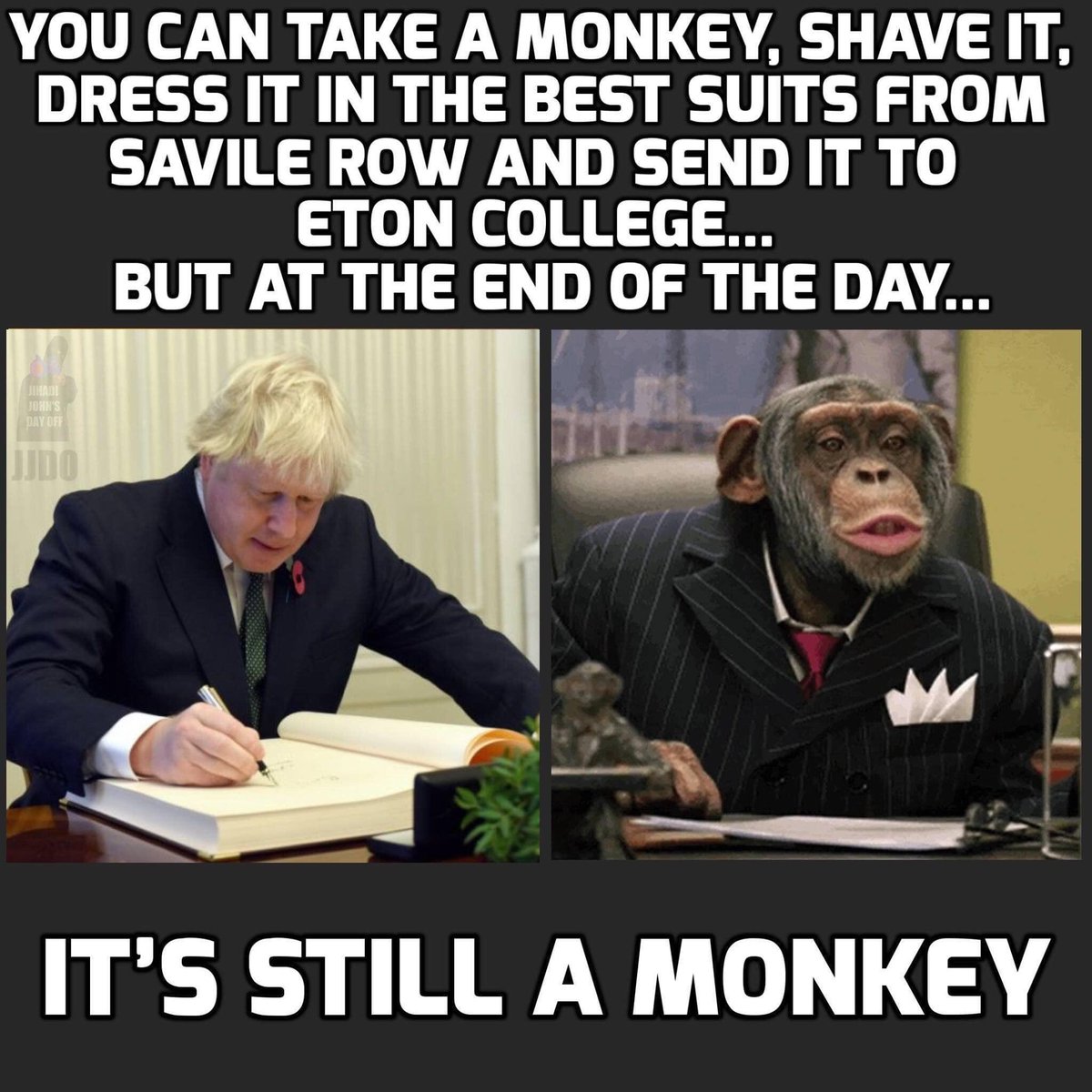 <a href="/BorisJohnson/">Boris Johnson</a>