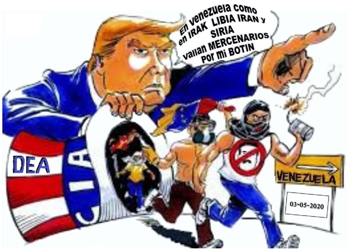 simon_y_simon's tweet photo. No escondo nada. voy por ti Venezuela ahora que estan debiles por enfermedad. hay que aprovechar https://t.co/9VVbYLkgJ0