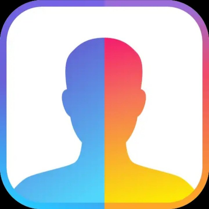 droid_iq's tweet photo. تحميل تطبيق faceapp للاندرويد
https://t.co/zxAtV16NVy https://t.co/xQhZfAxEqw