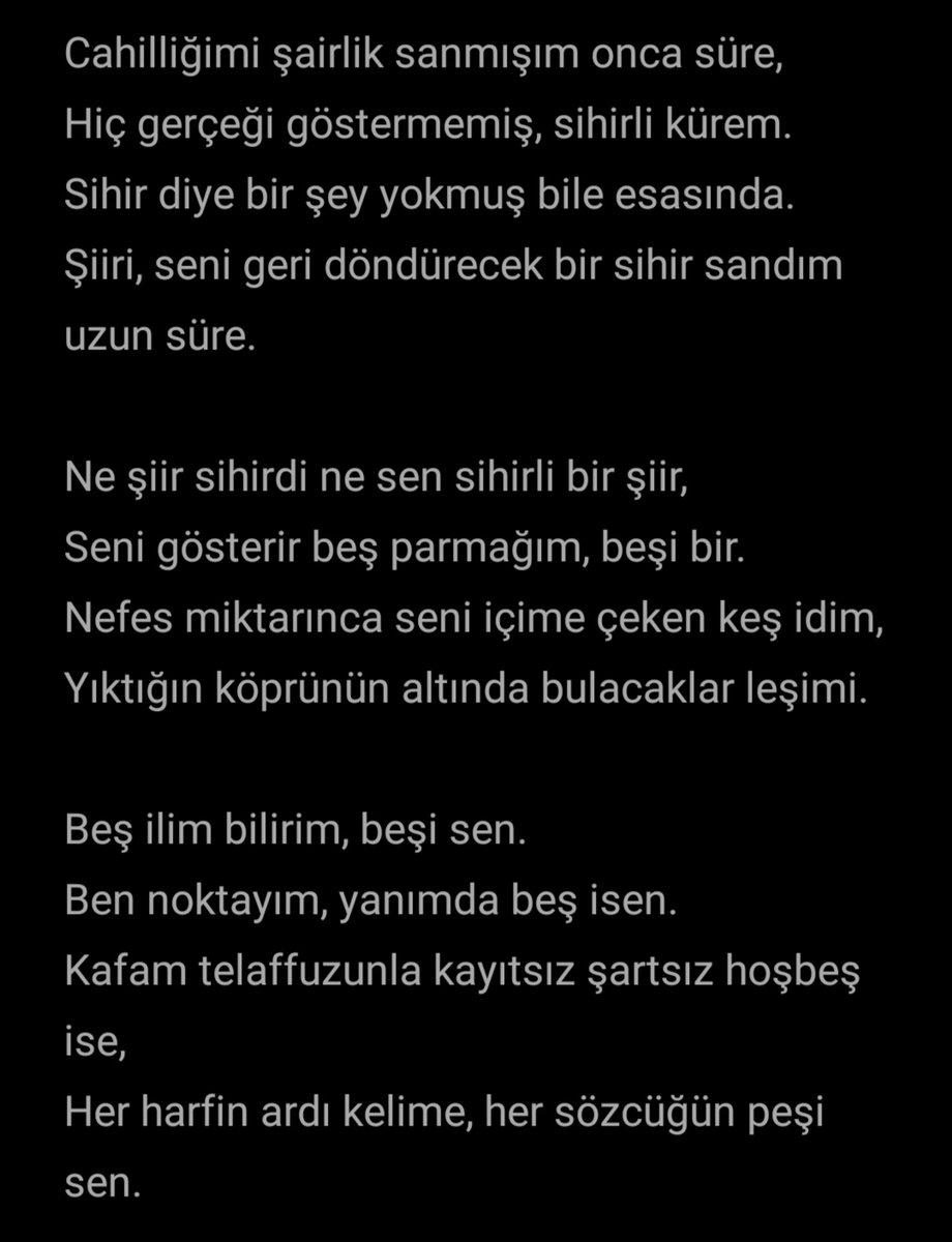 Fayzteck's tweet photo. https://t.co/Q2VEeuXaDP