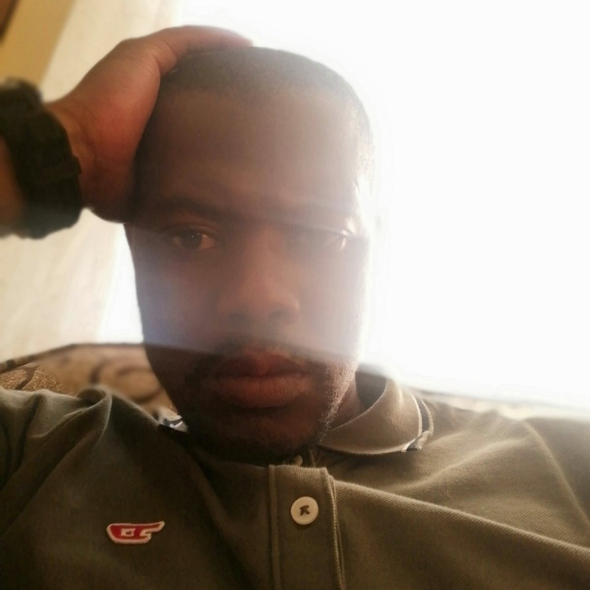 Motake5's tweet image. #NewProfilePic