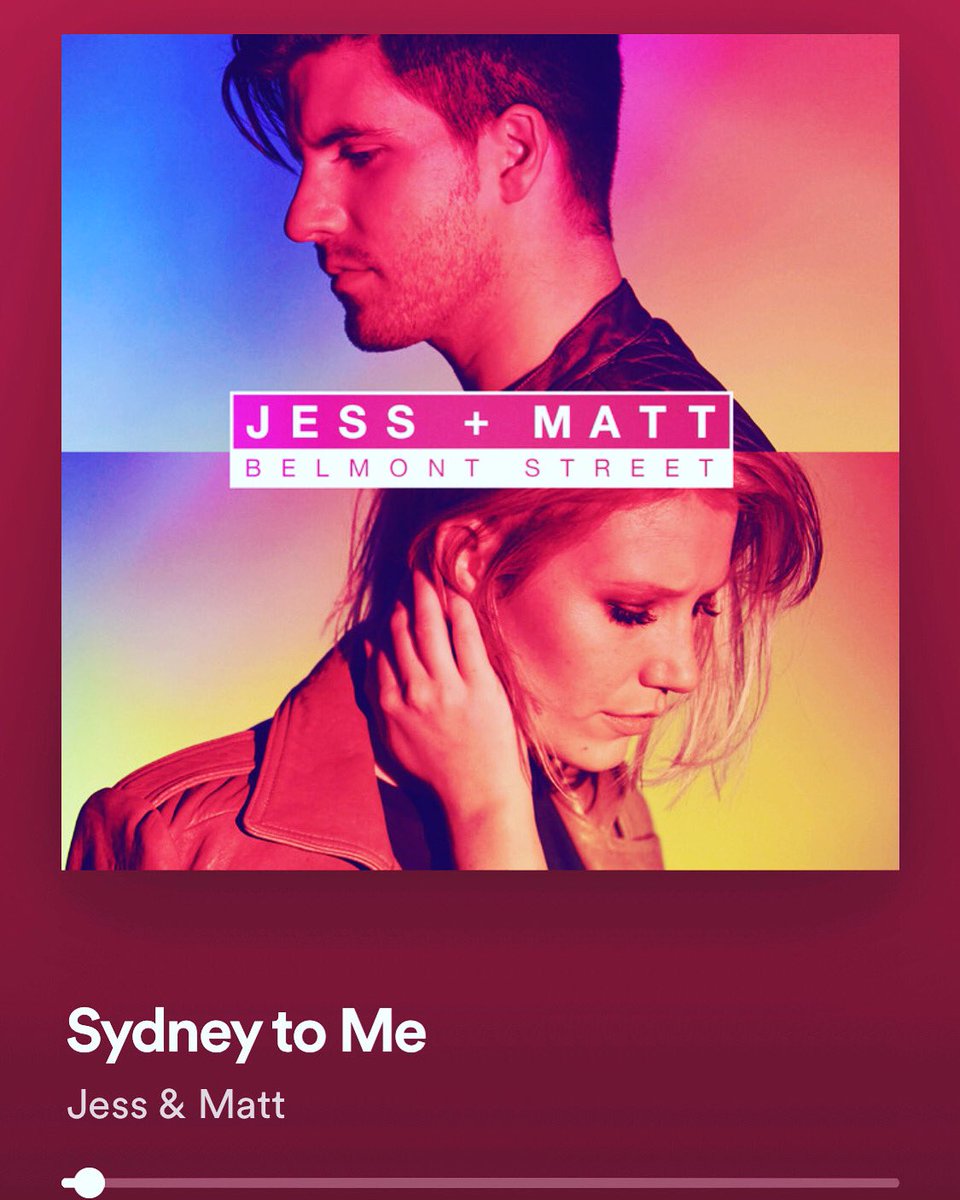 KrisCMeredith's tweet photo. Starting a Sunday the right way!!! πYou canβt beat a bit of @JessAndMatt you guys are rocking #sydneytome πHope your keeping safe guys!! πππ xxx π #jessandmatt #musicsunday #sundaymusic #morningtunes https://t.co/hA5cPRh0zC