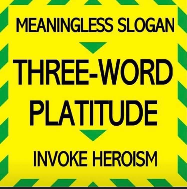 delgibbons's tweet photo. @daviecar @NicolaSturgeon https://t.co/BLxDZeLNu3