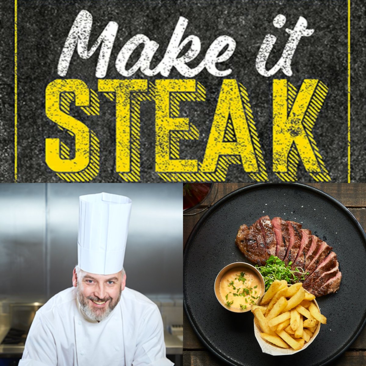 QSM Beef and Lamb tweet media