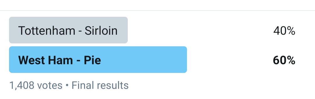 QSM Beef and Lamb tweet media