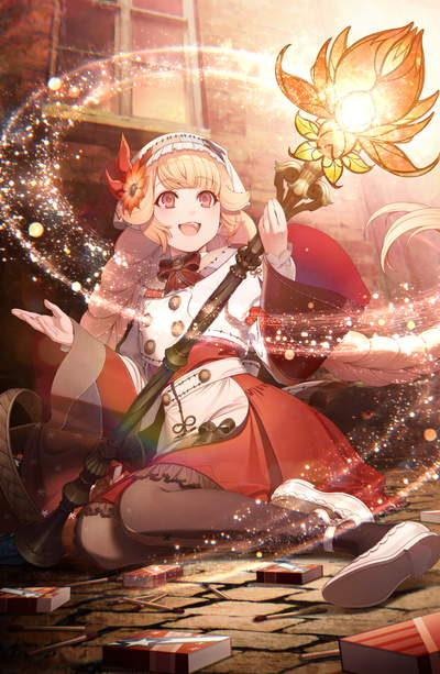 マッチ売りの少女のtwitterイラスト検索結果 古い順 マッチ売りの少女のtwitterイラスト検索結果 古い順