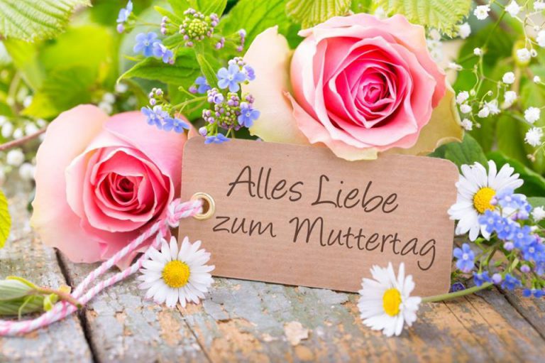FuerWebb's tweet photo. Allen Mamas da draussen einen wunderschoenen Muttertag!!! Besonders in dieser etwas anderen Zeit habt Ihr wahrhaftig Wunder geleistet! #muttertag2020 #feelthebutterflies https://t.co/dgKOLFvmk1