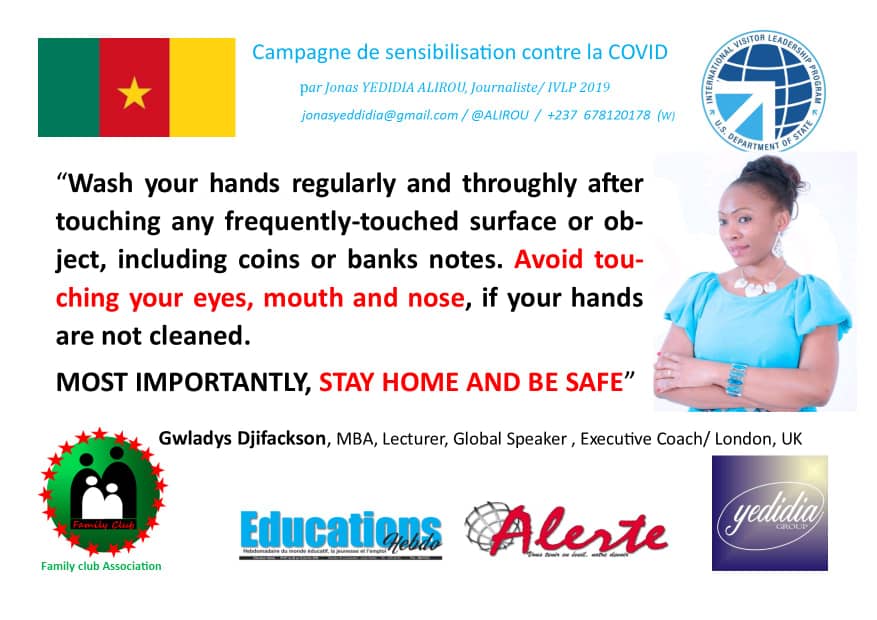 Educations tweet media