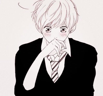 注目 画像ツイート アオハライド アニメレーダー 注目 画像ツイート アオハライド アニメレーダー