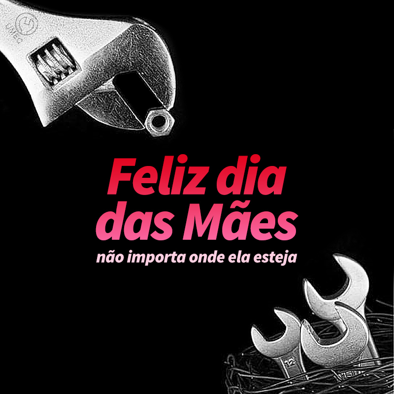 umecoficial's tweet photo. Mãe, ainda que a distância física nos separe, estaremos sempre conectados pelo amor 💕

Desejamos um Feliz dia das Mães e muita força aqueles que estão com saudade de seus abraços, beijos e carinhos.

#maes #diadasmaes #felizdiadasmaes #maedemenina #maedemenino #mensagemdodia https://t.co/InDlW24E51