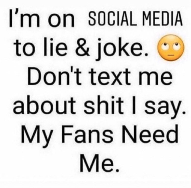 ️️ ️️ ️️️️ ️️ ️️ ️️️️ ️️ ️️ ️️️️ ️️ ️️ ️️️️ tweet media
