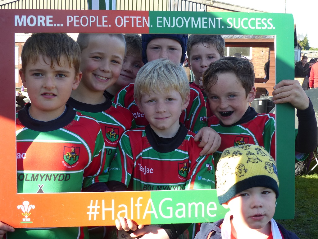 ALBUM highlighting <a href="/RygbiPwllheli/">Rygbi Pwllheli RFC</a> four years ago in Season 2016-17 - over 115 pictures pitchero.com/clubs/ovalzone…