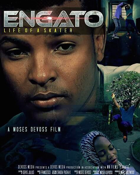 DevossJoel's tweet photo. @Quinnjathy @SheilahGashumba @ExDada01 @Beinomugisha_Iv @aone_calvin @ArnoldNatuhwera @solomonm97 @AllanSseky All you
#ENGATO
#DEVOSS MEDIA https://t.co/6y4c6ZQchc