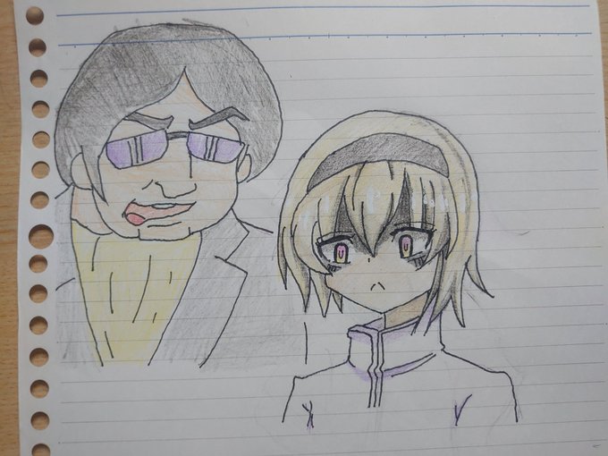 これから毎日家を焼こうぜのtwitterイラスト検索結果 これから毎日家を焼こうぜのtwitterイラスト検索結果