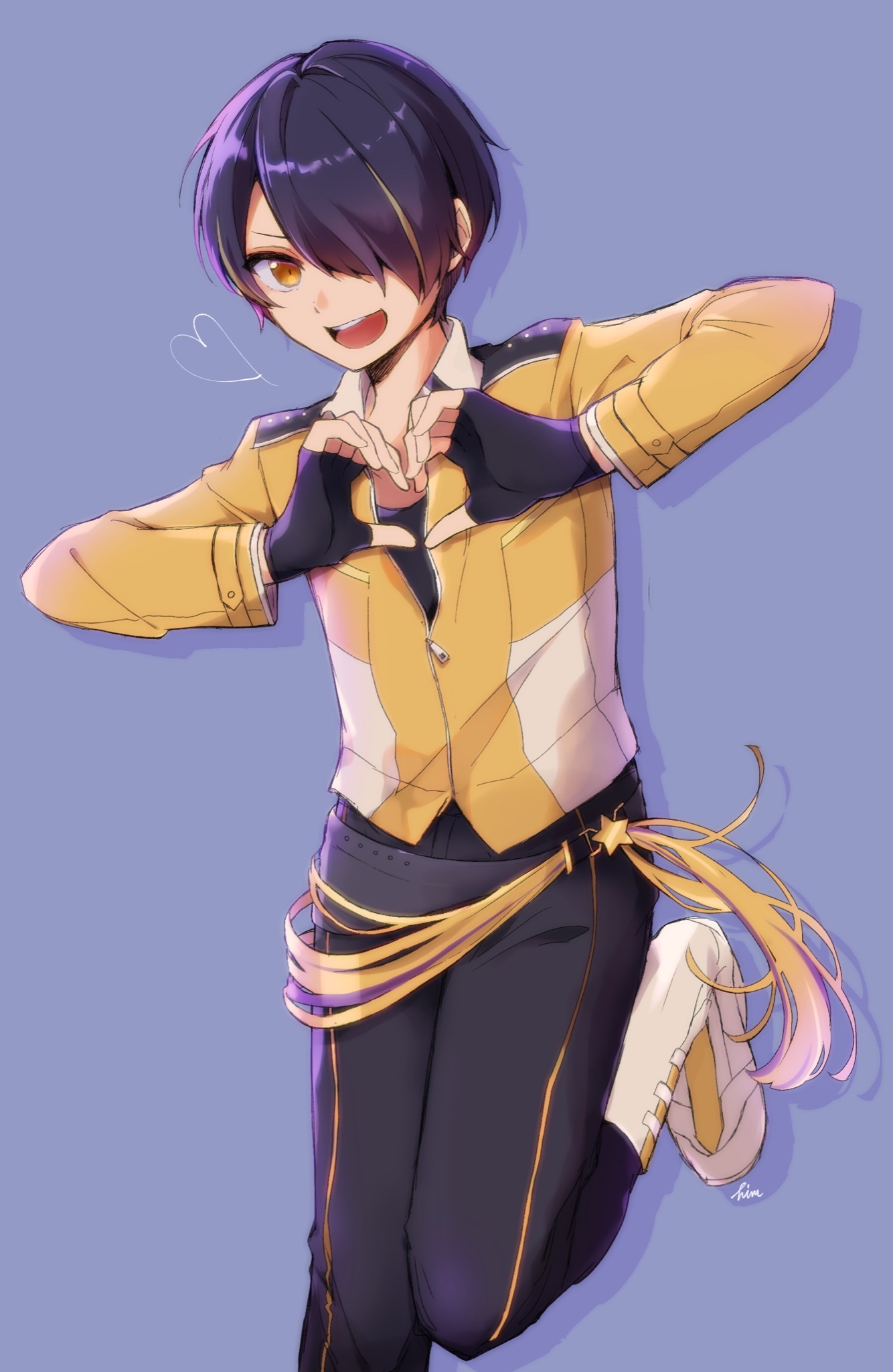 ひむ Pa Twitter 友達用に描いたニンニン あんスタハマりかけです 皆かわいいです あんさんぶるスターズ あんスタ あんスタ5周年 仙石忍 イラスト T Co 0opjsierri Twitter ひむ Pa Twitter 友達用に描いたニンニン あんスタハマりかけです 皆かわいいです あんさんぶるスターズ あんスタ あんスタ5周年 仙石忍 イラスト T Co 0opjsierri Twitter