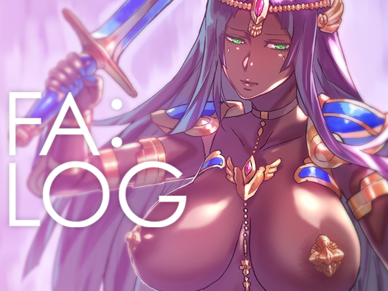 今まで描いたふぁてごのイラスト(一部加筆と差分込み)と若干の描きおろしを加えたCG集を出しました('ω`) https://t.co/BuJLUlsbxw 