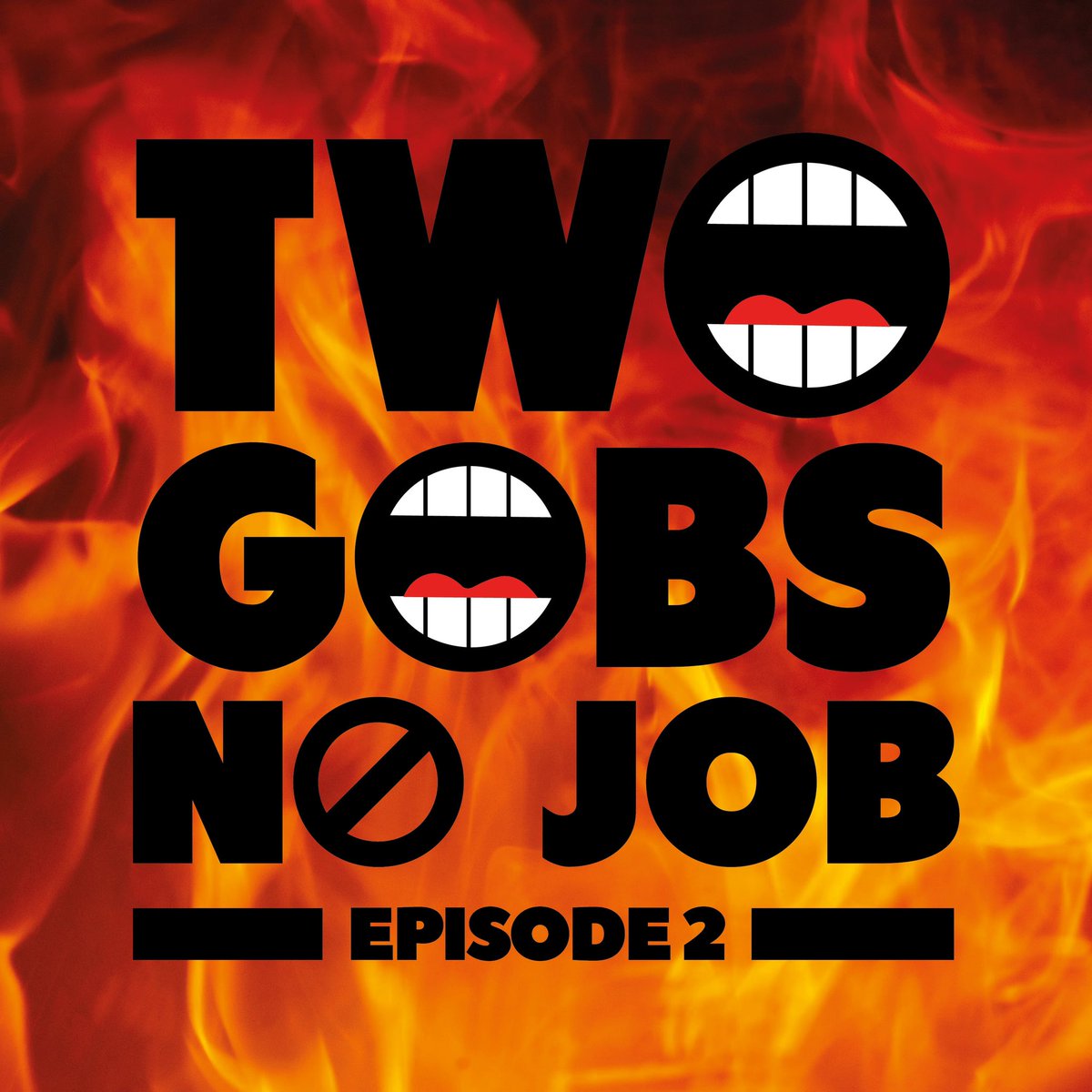 MarkTeece's tweet image. What the hell does #StayAlert mean? Just #StayHome &amp;amp; listen to ep2 of TGNJ. In our latest job-hunting chin-stroke, me n Finch chat saving ppl from FIRE... &amp;amp; from mild hunger on train platforms... both equally important. 

Strap in:
spoti.fi/3bnEttM
apple.co/2WJ3SbX