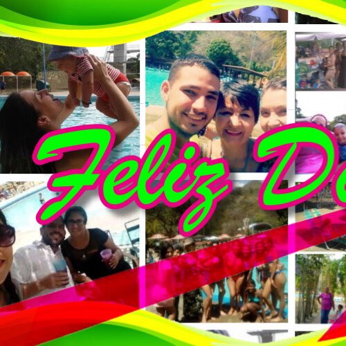 acclubparacotos's tweet photo. #PARAMama | Dios Bendiga por siempre al ser que guía nuestros pasos desde el mismo momento desde que fuimos solo un deseo hasta transformarnos en imagen y semejanza de su amor y dedicación. 
Feliz Día a todas las Madres Paracoteñas. https://t.co/8Mn9SdVg7o