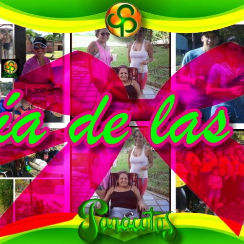acclubparacotos's tweet photo. #PARAMama | Dios Bendiga por siempre al ser que guía nuestros pasos desde el mismo momento desde que fuimos solo un deseo hasta transformarnos en imagen y semejanza de su amor y dedicación. 
Feliz Día a todas las Madres Paracoteñas. https://t.co/8Mn9SdVg7o