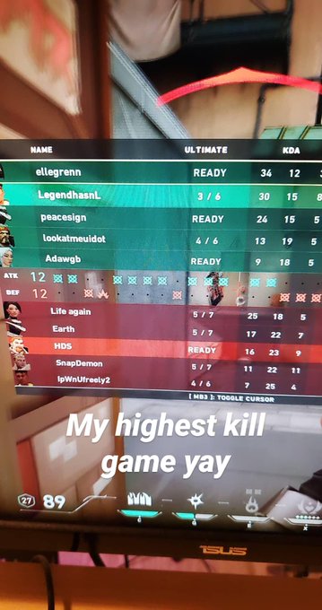 My first 30 bomb!!! https://t.co/35xLctX66h