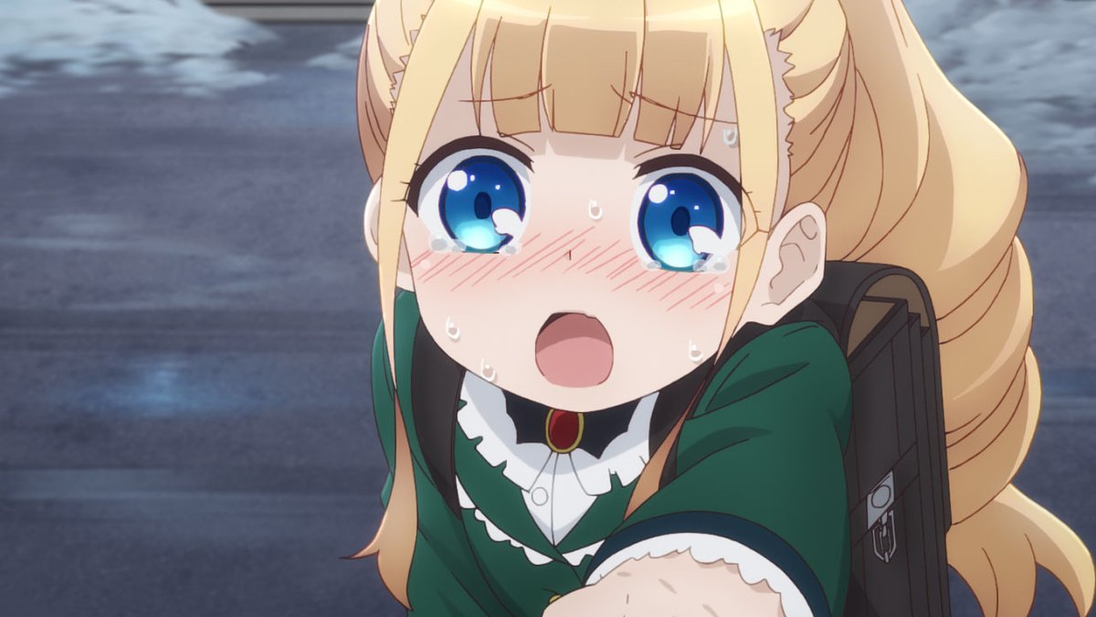 劇場公開中 Fate Kaleid Liner プリズマ イリヤ Licht 名前の無い少女 En Twitter プリズマ イリヤ 全シリーズ配信中 配信先一覧はこちら T Co Jweutvgic2 プリズマ イリヤ ドライ 第5話 リトルレディ 襲来 学校に侵入しようとしていた 劇場公開中 Fate Kaleid Liner プリズマ イリヤ Licht 名前の無い少女 En Twitter プリズマ イリヤ 全シリーズ配信中 配信先一覧はこちら T Co Jweutvgic2 プリズマ イリヤ ドライ 第5話 リトルレディ 襲来 学校に侵入しようとしていた