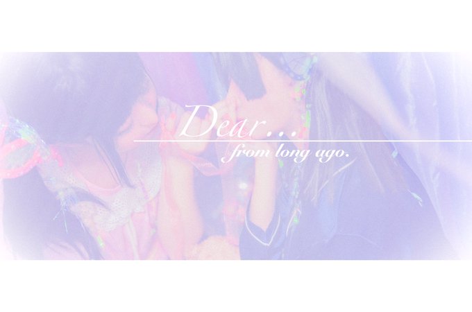 Twitterのコスプレ画像10