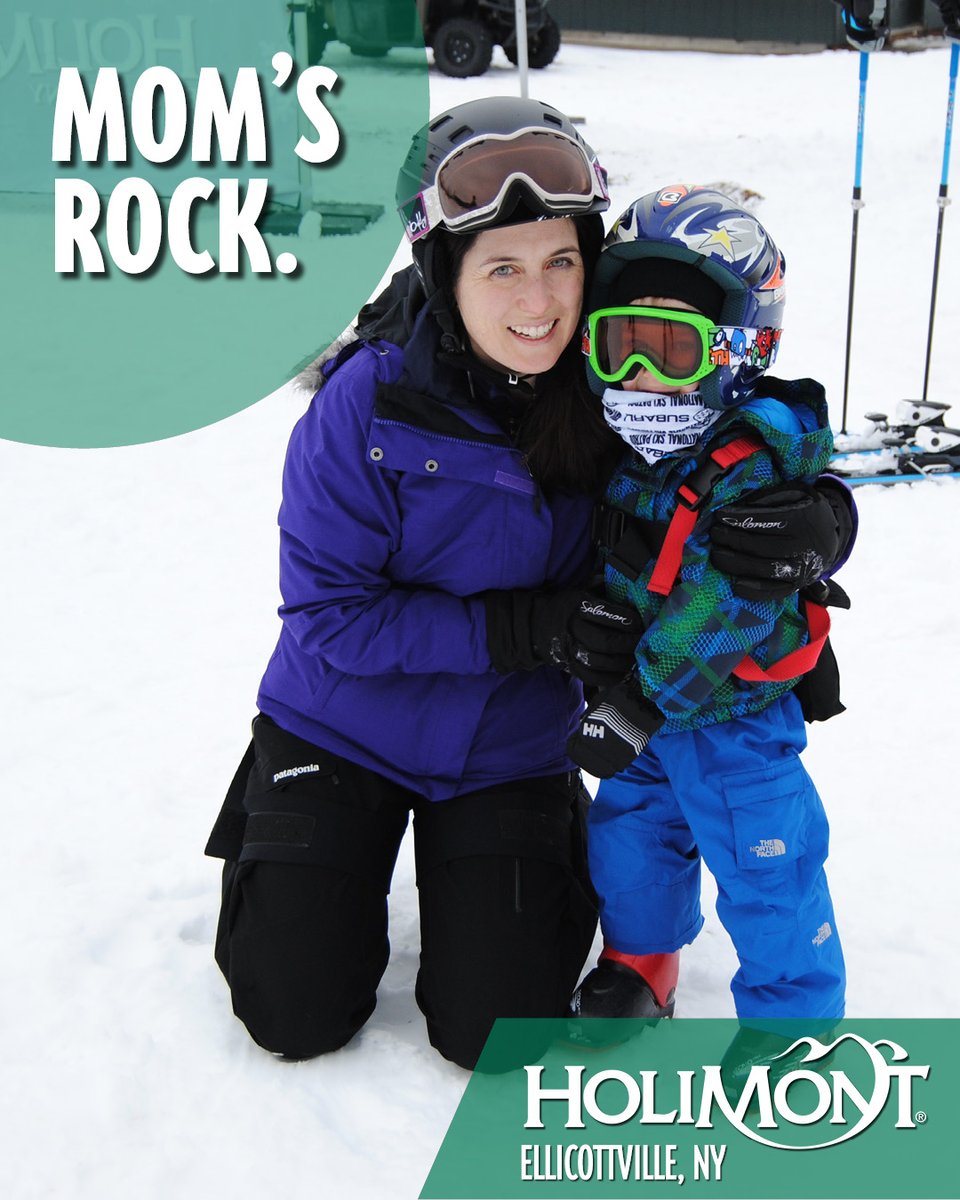 Happy Mother's Day to all the Mom's out there today. 
Be Safe, Be Healthy but most of all......be Mom, we all need that, especially now.
#ThankyouMom #HoliMontMoms