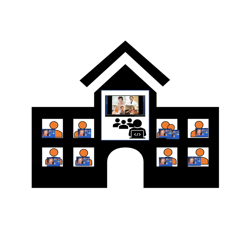 Lidol_se's tweet photo. Även döva på boenden behöver en egen telefon. Det är ingen självklarhet idag. Men bildtelefoner i form av hjälpmedel finns.
#teckenspråk
#digitalisering
#COVID19SWEDEN

https://t.co/uirYMpDzay https://t.co/ylk7tz4pBk