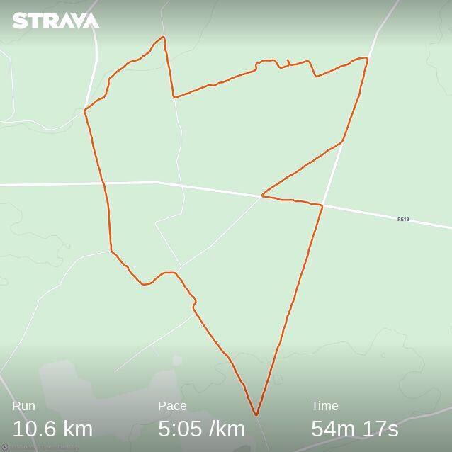 decsexton's tweet photo. @CurraghChase10 #WeRunForYou https://t.co/oV1b9yiRRa