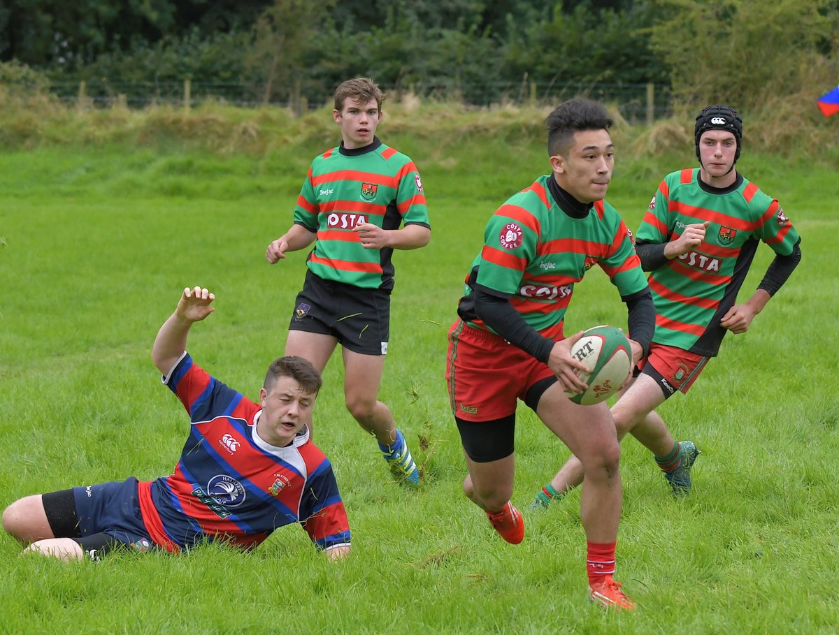 ovalzonerugby's tweet photo. ALBUM highlighting @RygbiPwllheli four years ago in Season 2016-17 - over 115 pictures https://t.co/mqVR0wbESL https://t.co/5zaPkvOZui