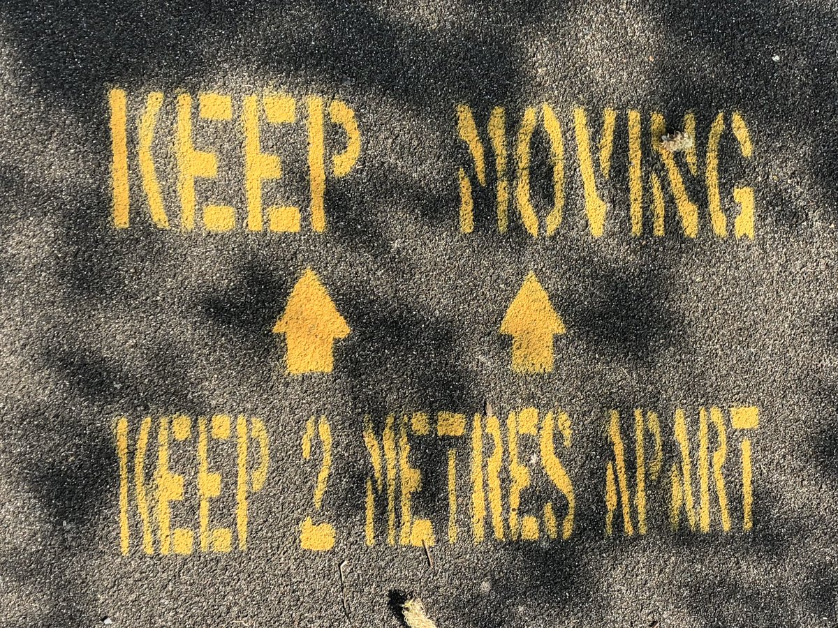 Day 4/7 of my life in pictures. Rules: no words, no people, nominate someone new every day. I was nominated by <a href="/moodytomato/">Laura Moody</a>  and I nominate @apeasbrain