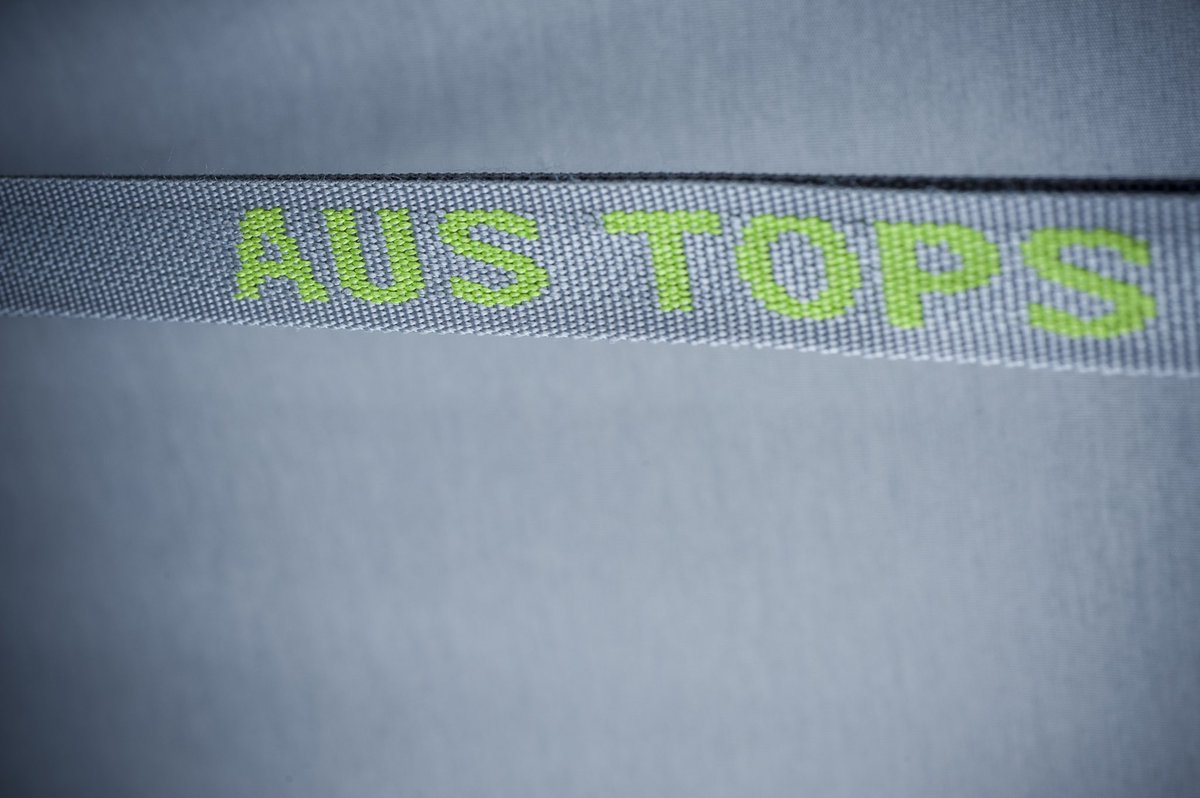 Austops tweet media