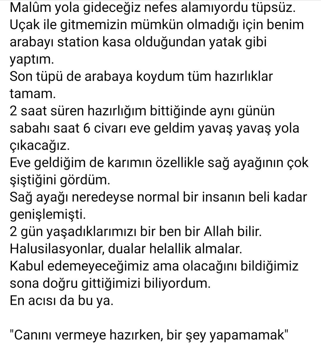 RefikGul's tweet photo. Size 2 çocuğumun annesi Belkıs'ım ile alâkalı bir anımı anlatayım da,anneliğin ne kadar kutsal olduğunu bir de böyle dinleyin. https://t.co/CQ1SlGvrTg