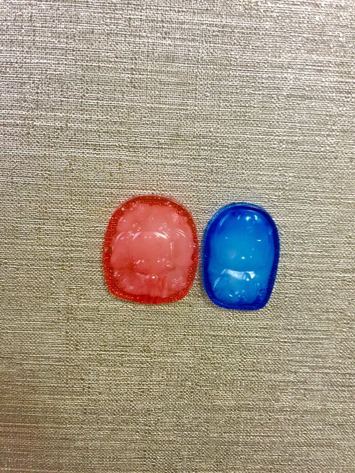 プリキュアグミのtwitterイラスト検索結果 古い順