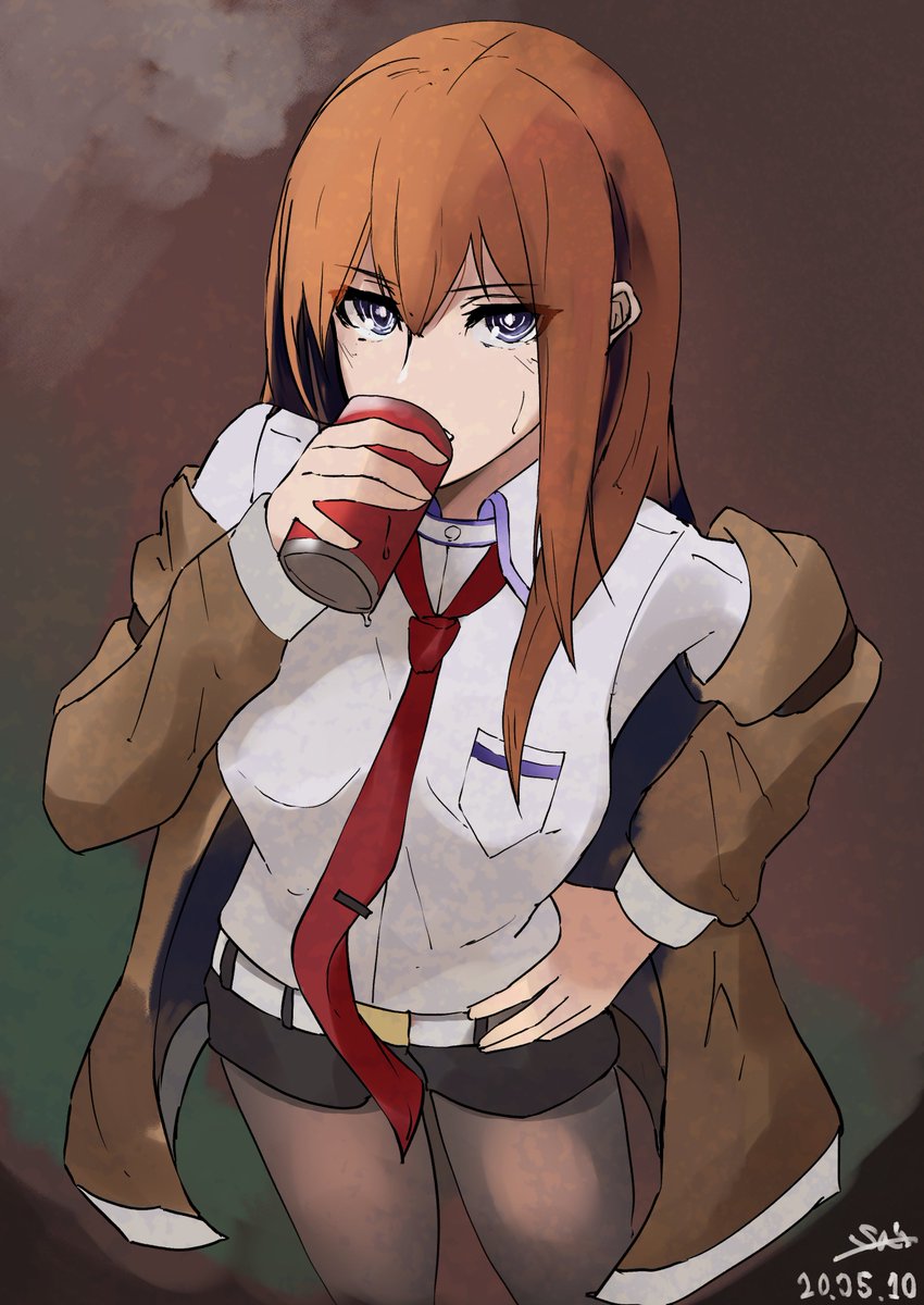 ヽ(*゜д゜)ノカイバー 