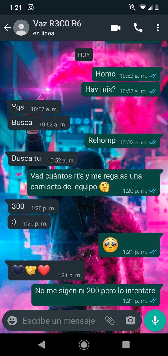 888🖤 tweet media