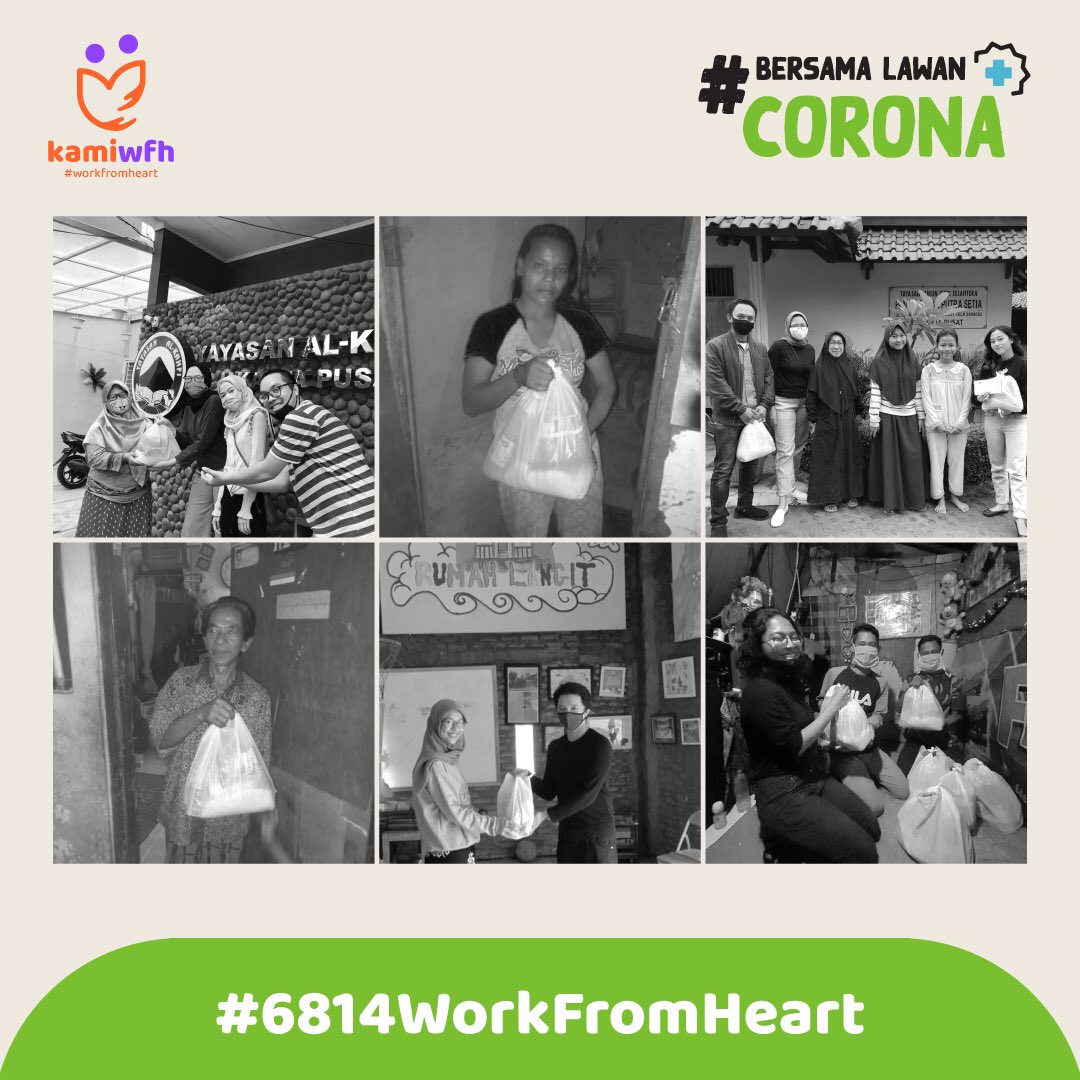 Kami WorkFormHeart tweet media
