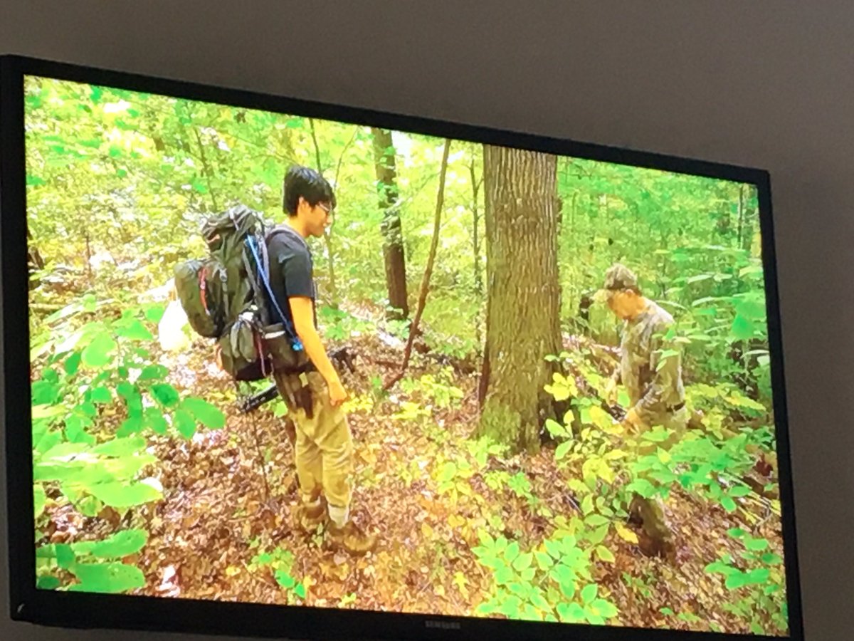 Happy Mother’s Day to a mom who let my dad take her to a <a href="/Browns/">Cleveland Browns</a> game in 1967 on one of their first dates! And Happy birthday to dad, who thanks for the boys at <a href="/AdvArch/">Adventure Archives</a> is <a href="/YouTube/">YouTube</a> famous with nearly 100K views even though he doesn’t know what YT is 😂