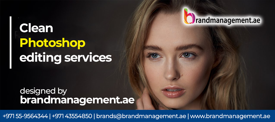 brandm_ae's tweet photo. Clean Photoshop editing services by https://t.co/LTMwmaLpPJ
https://t.co/XPMDPSSWtg (043554850)

We are specialized in Photoshop Designs in UAE
* Photoshop Editing in Dubai
* Photoshop Color Correction &amp; Editing Service
* Advertising Design Service
* Image Background Removal https://t.co/X9MFYBmxqM