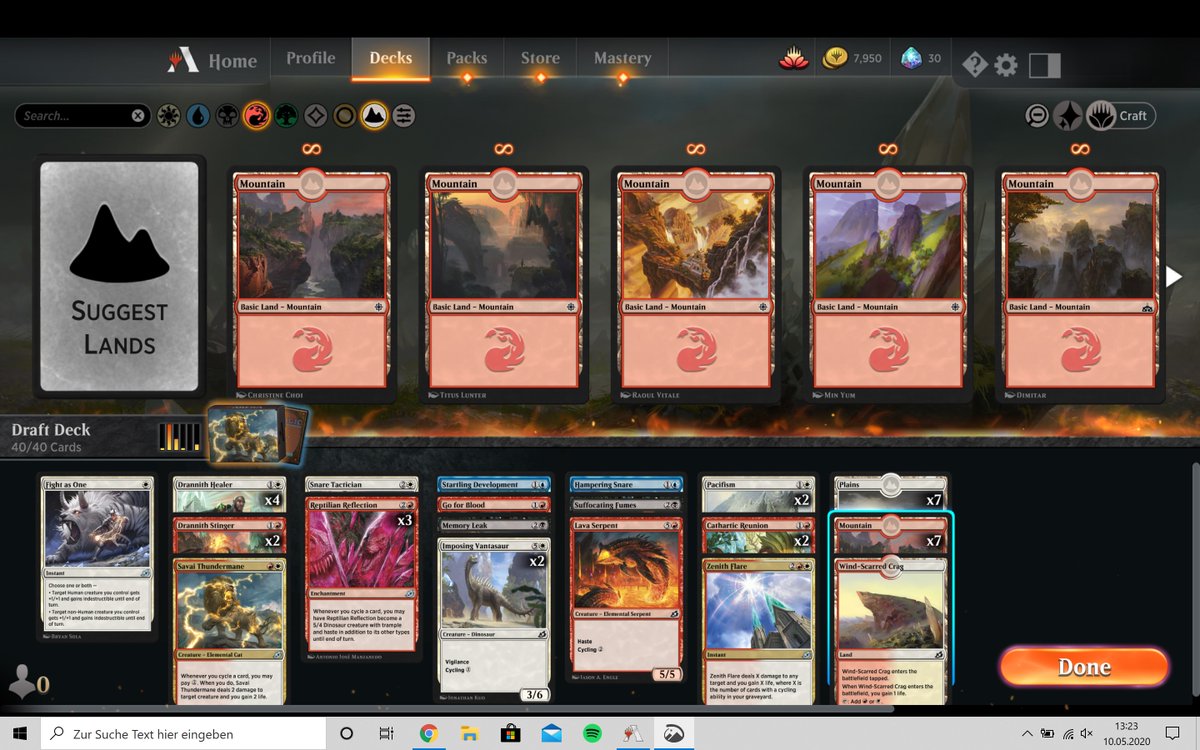 mtgmagicalhack tweet media