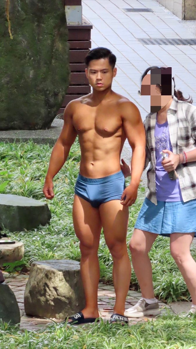 Silent Cam 読者からの投稿を受け取った Contribution Submission Silent Cam Tumblr T Co Ezhlwu8d6i ストスナ Streetsnap Asian ゲイ セクシー Sexy Sexyasian Gay Asiangay Asianguy Muscle Muscleguy 筋肉 筋肉男子 Silentcam