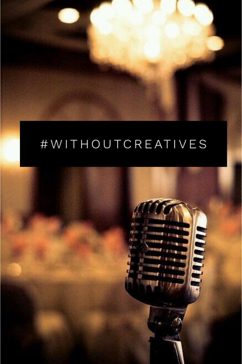 IamUltralive's tweet photo. Dear minister I write to you with sadness, anger and frustration, I working with in 1 of the most over looked but yet so important department in the film and TV industry, Minister imagine if you suddenly lost the ability to speak, you see how important audio is?#withoutcreatives https://t.co/z4meex87qi