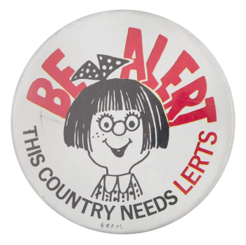 <a href="/BorisJohnson/">Boris Johnson</a>